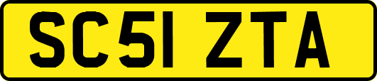 SC51ZTA