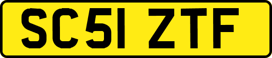 SC51ZTF