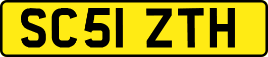 SC51ZTH