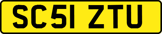 SC51ZTU