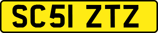 SC51ZTZ