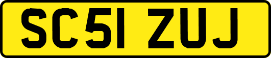 SC51ZUJ