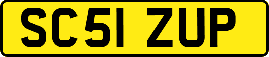 SC51ZUP