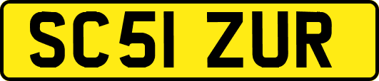 SC51ZUR