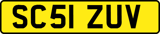 SC51ZUV