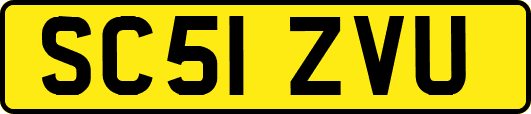 SC51ZVU