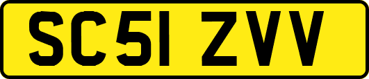 SC51ZVV