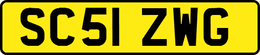 SC51ZWG