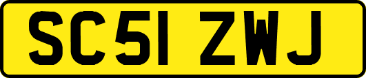 SC51ZWJ