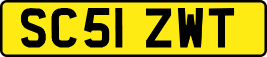 SC51ZWT