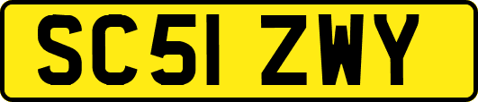 SC51ZWY