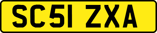 SC51ZXA