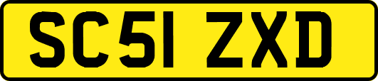SC51ZXD