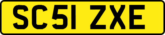 SC51ZXE