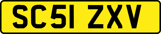 SC51ZXV