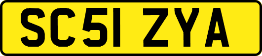 SC51ZYA