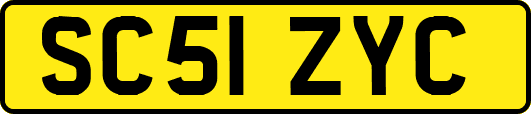 SC51ZYC