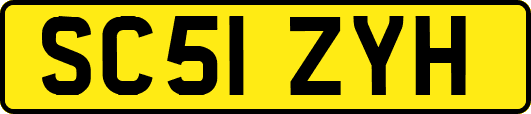 SC51ZYH