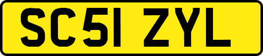 SC51ZYL