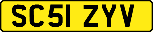 SC51ZYV