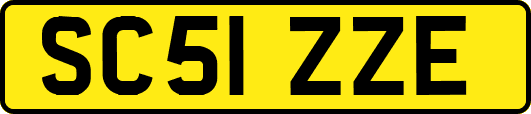 SC51ZZE