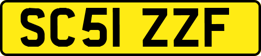 SC51ZZF