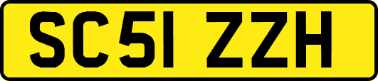 SC51ZZH
