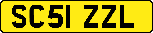 SC51ZZL