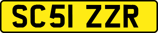SC51ZZR
