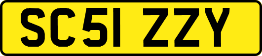 SC51ZZY