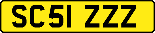 SC51ZZZ