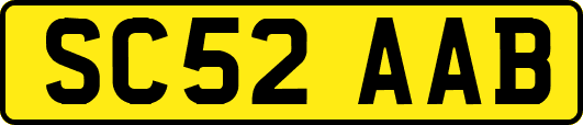 SC52AAB