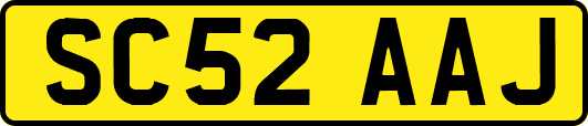 SC52AAJ