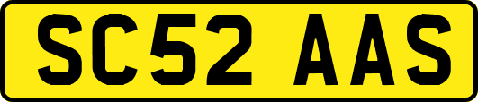SC52AAS