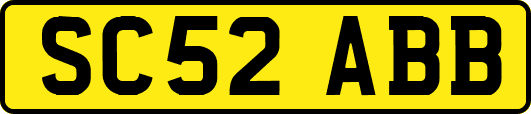 SC52ABB
