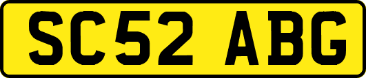 SC52ABG