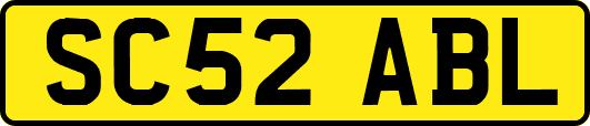 SC52ABL