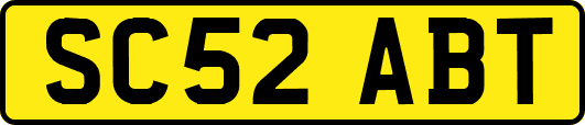 SC52ABT