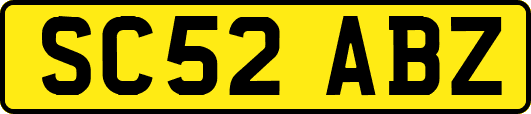 SC52ABZ