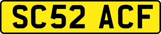 SC52ACF