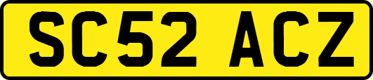 SC52ACZ