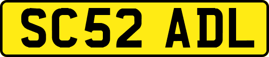 SC52ADL
