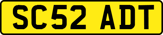 SC52ADT