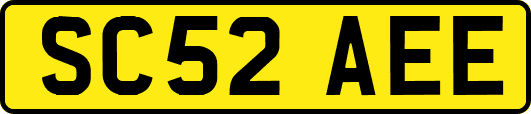 SC52AEE