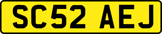 SC52AEJ
