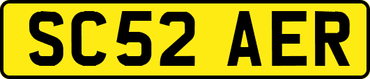 SC52AER