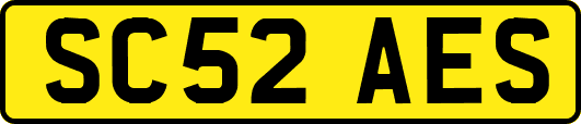 SC52AES
