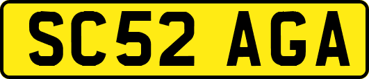 SC52AGA