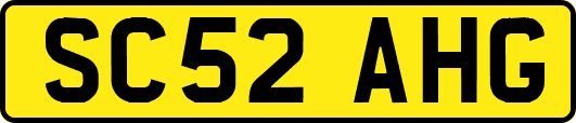 SC52AHG