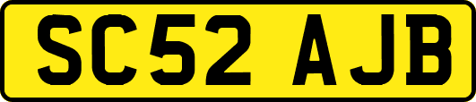 SC52AJB